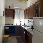 Lejlighed Mammo's House *