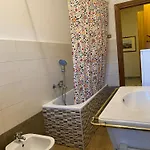 Mammo's House Rom