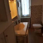 Lejlighed Mammo's House Rom