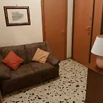 Mammo's House