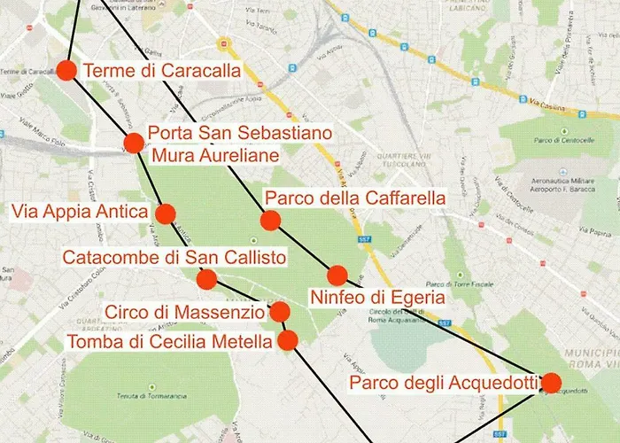 Apartman Mammo's House *